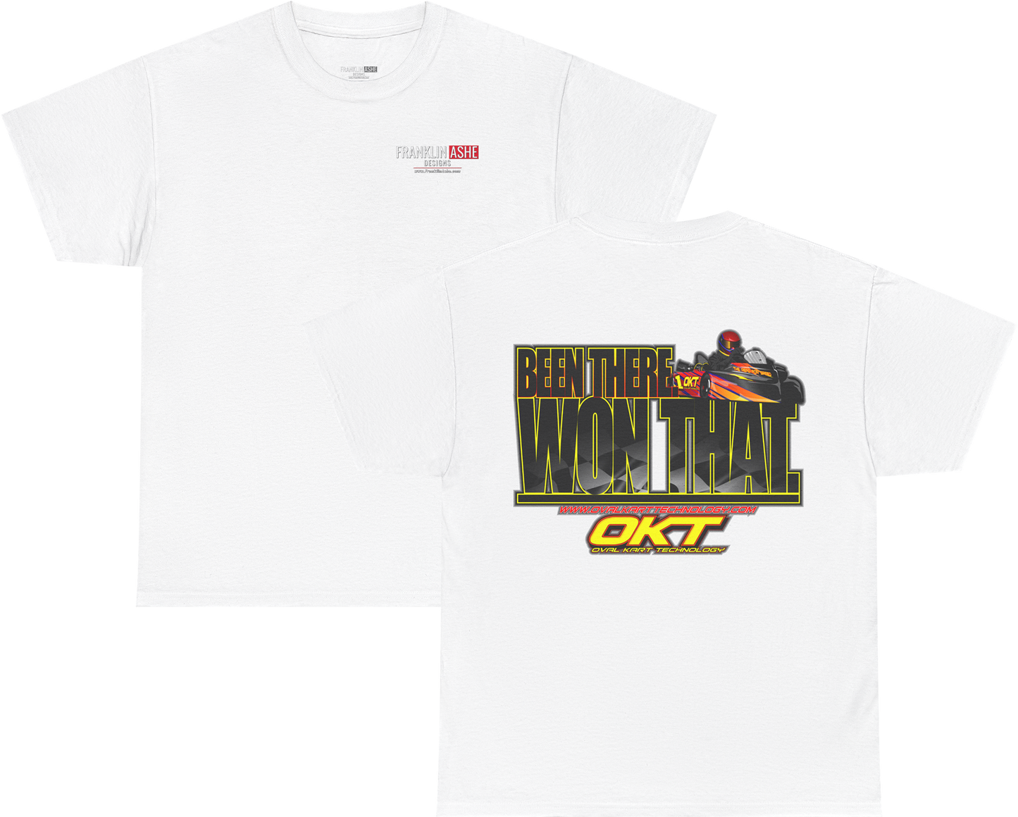 Example Tee