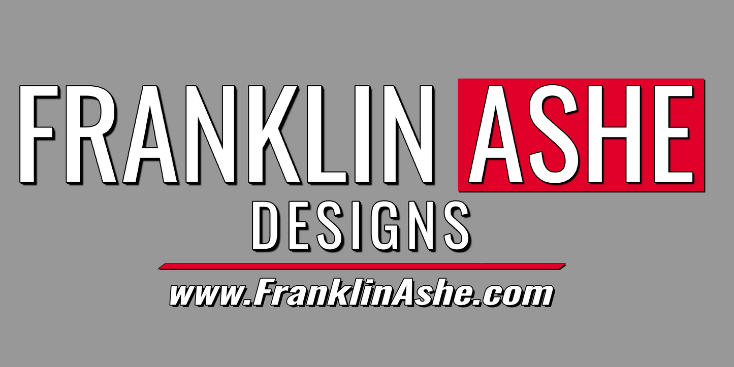 Custom Order
