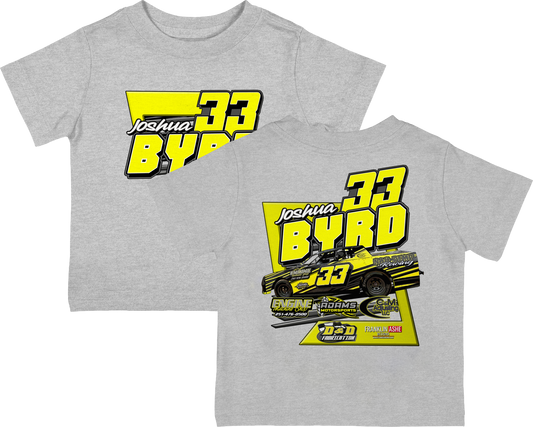 Infant Joshua Byrd Tee
