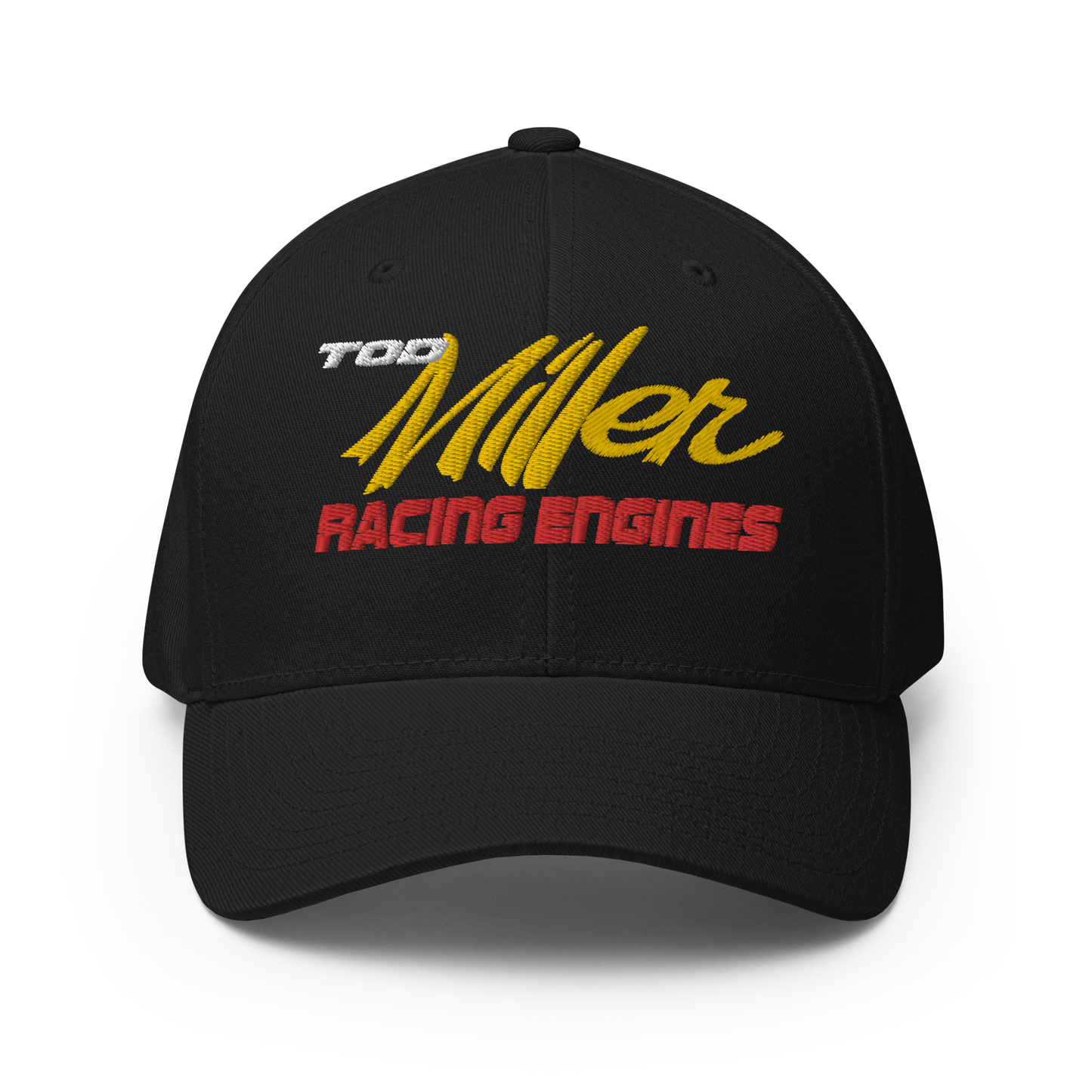 TMRE FlexFit Hat