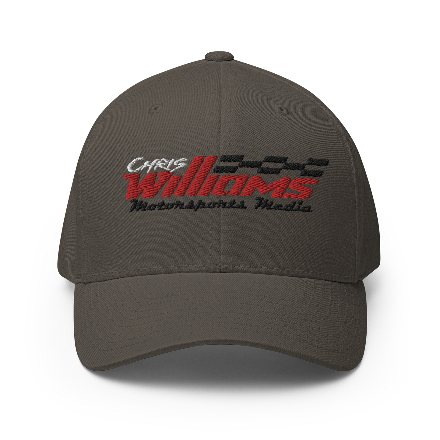CWMM FlexFit Hat