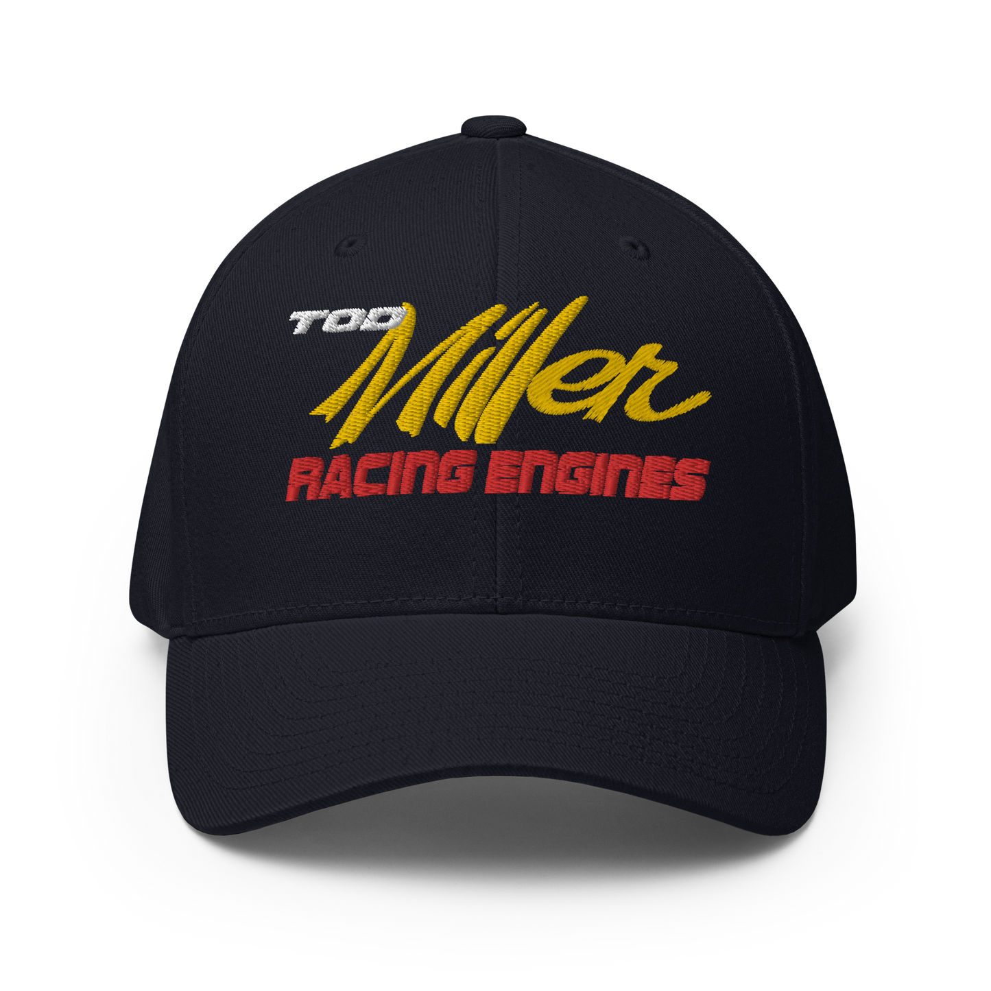 TMRE FlexFit Hat