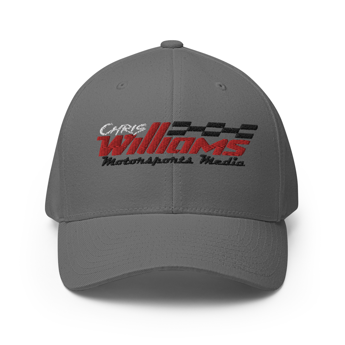 CWMM FlexFit Hat