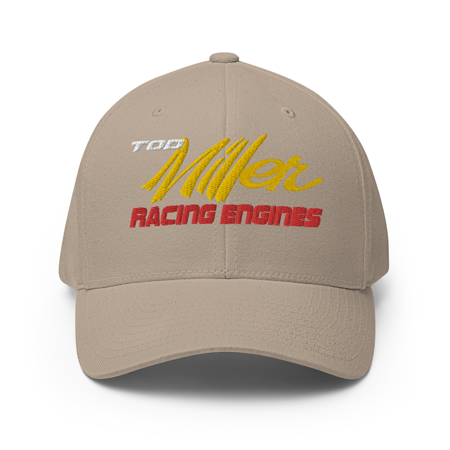 TMRE FlexFit Hat