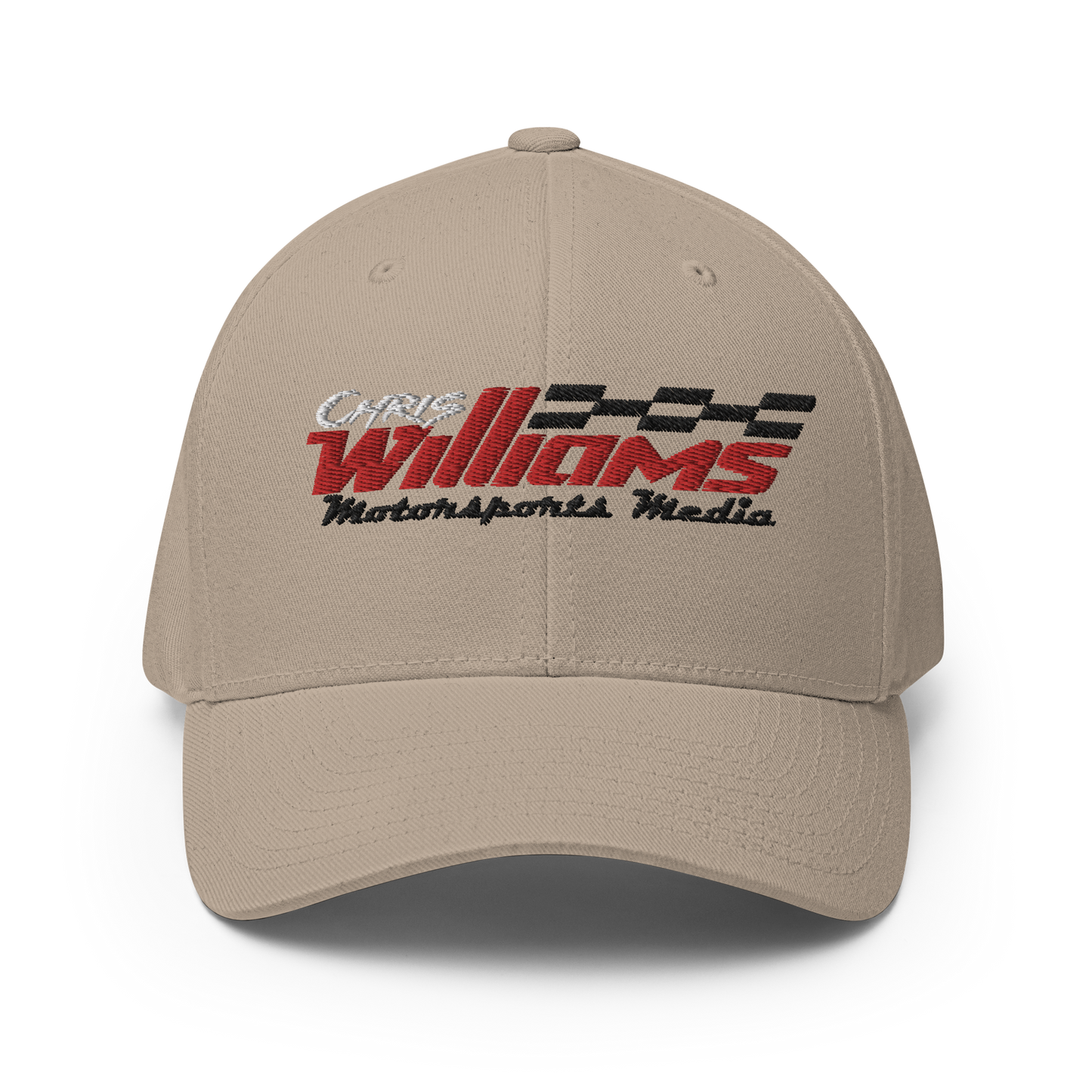 CWMM FlexFit Hat