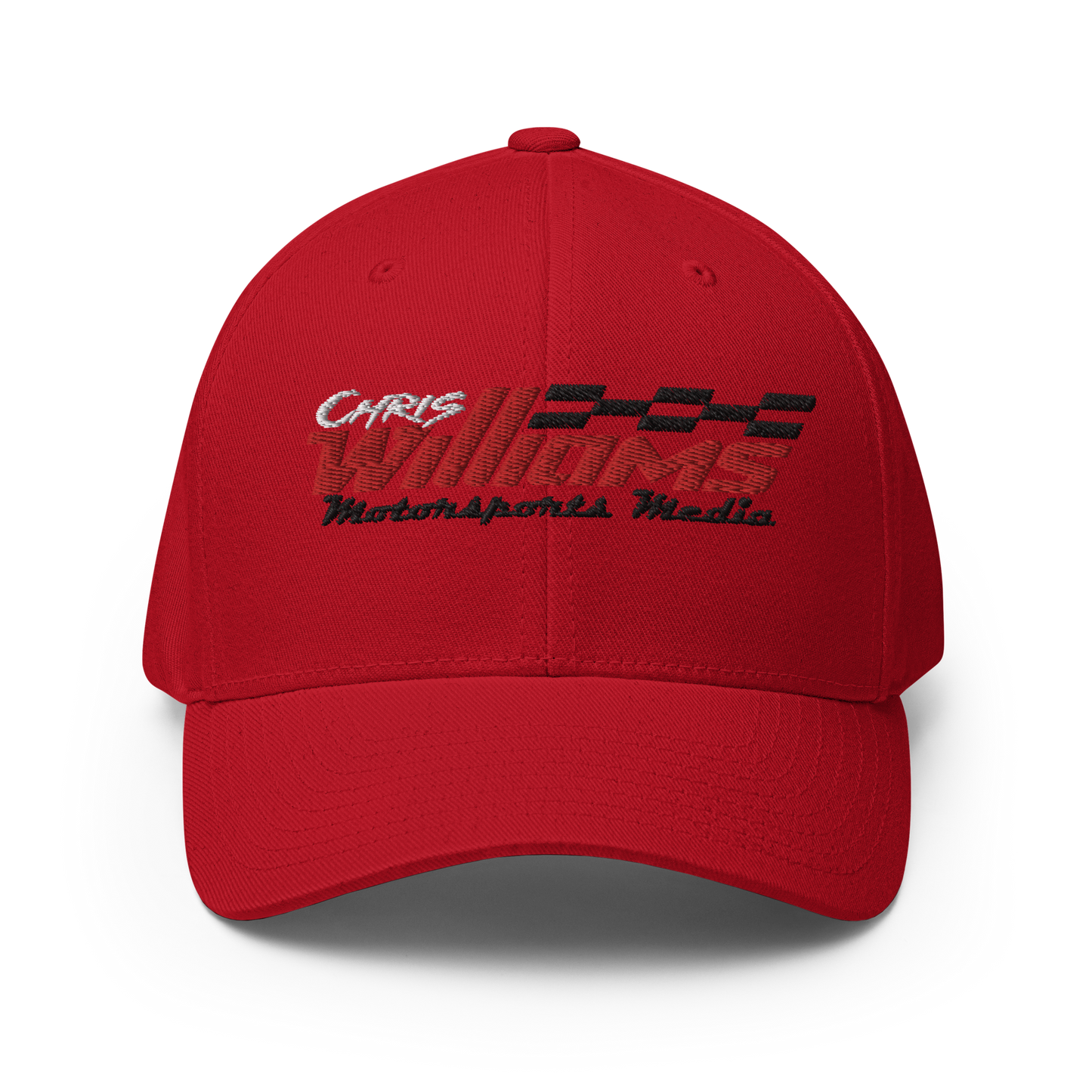 CWMM FlexFit Hat