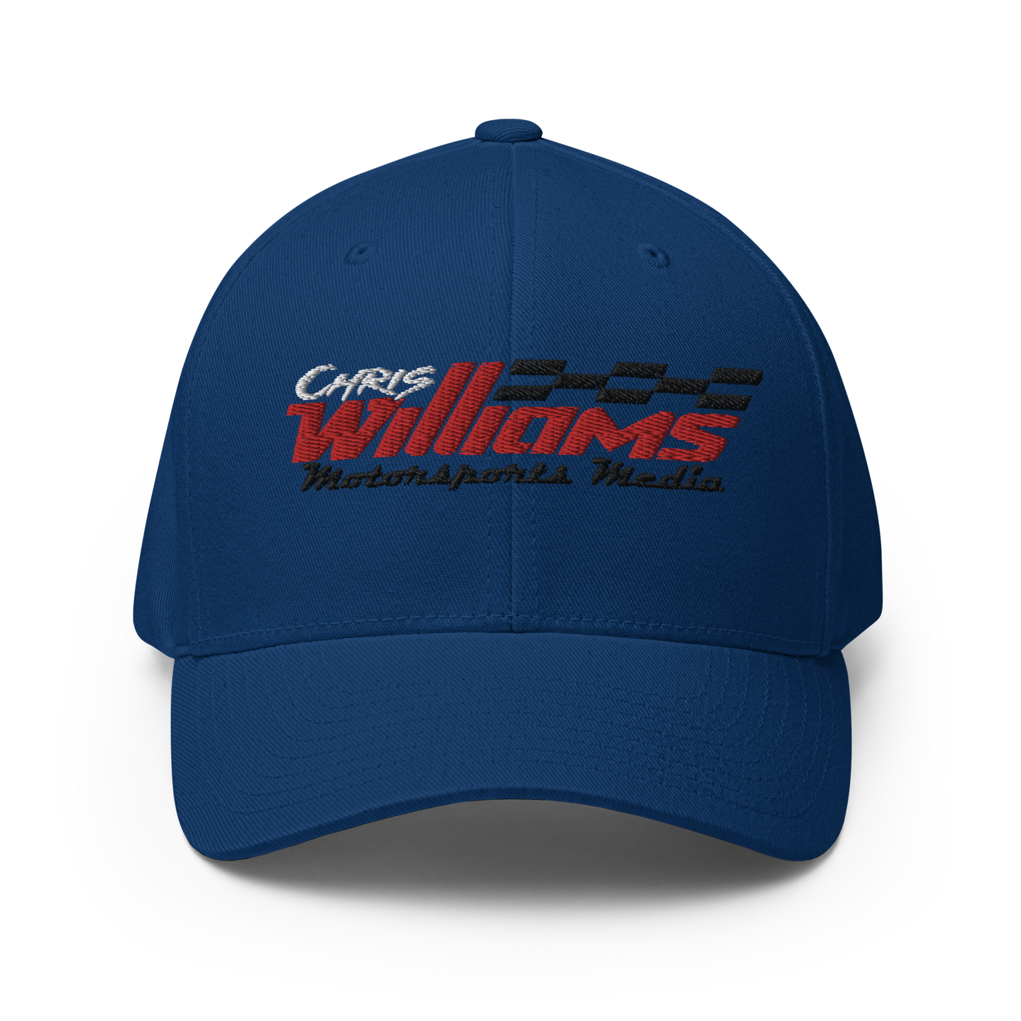 CWMM FlexFit Hat