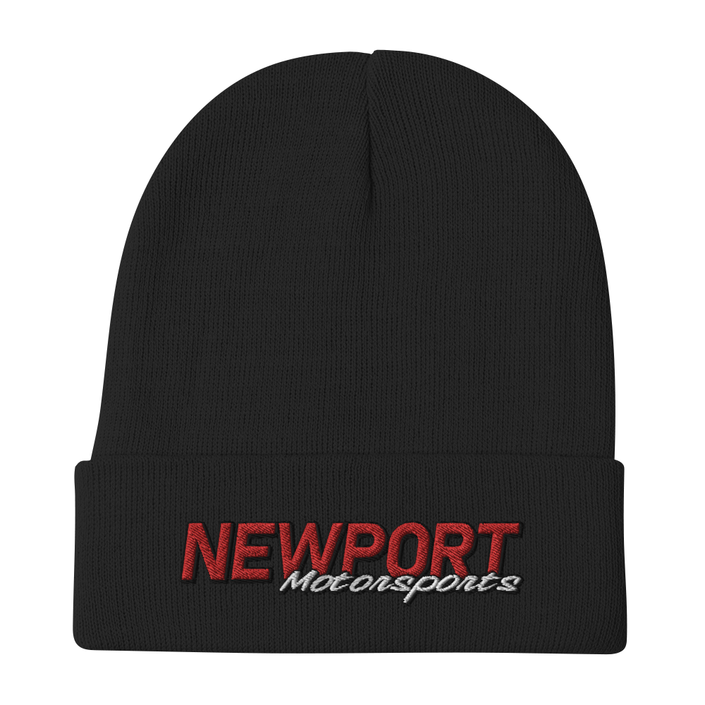 Briceson Newport Beanie