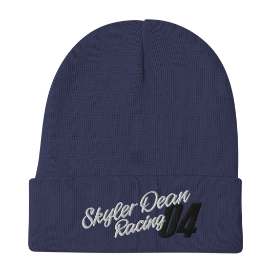 Skyler Dean Beanie