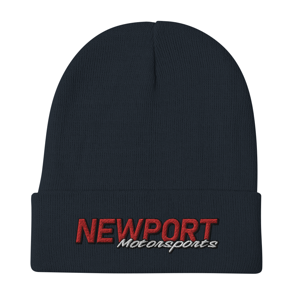 Briceson Newport Beanie