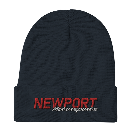 Briceson Newport Beanie