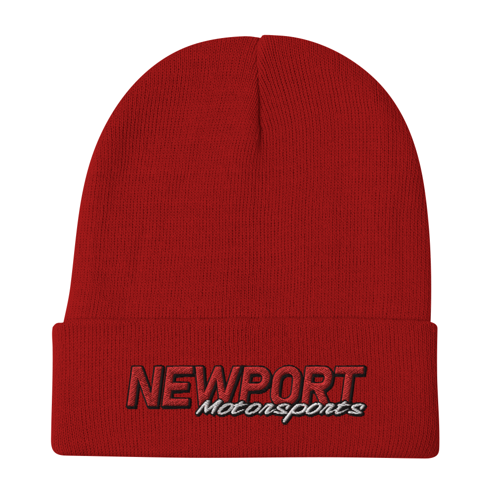 Briceson Newport Beanie