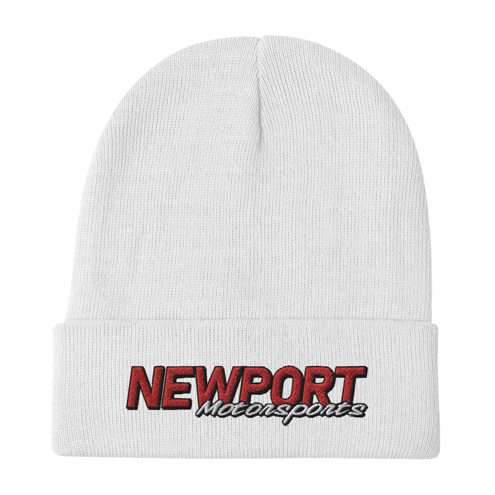 Briceson Newport Beanie