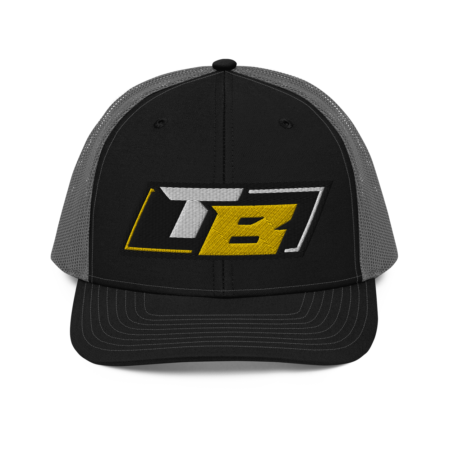 Tucker Boulton Hat