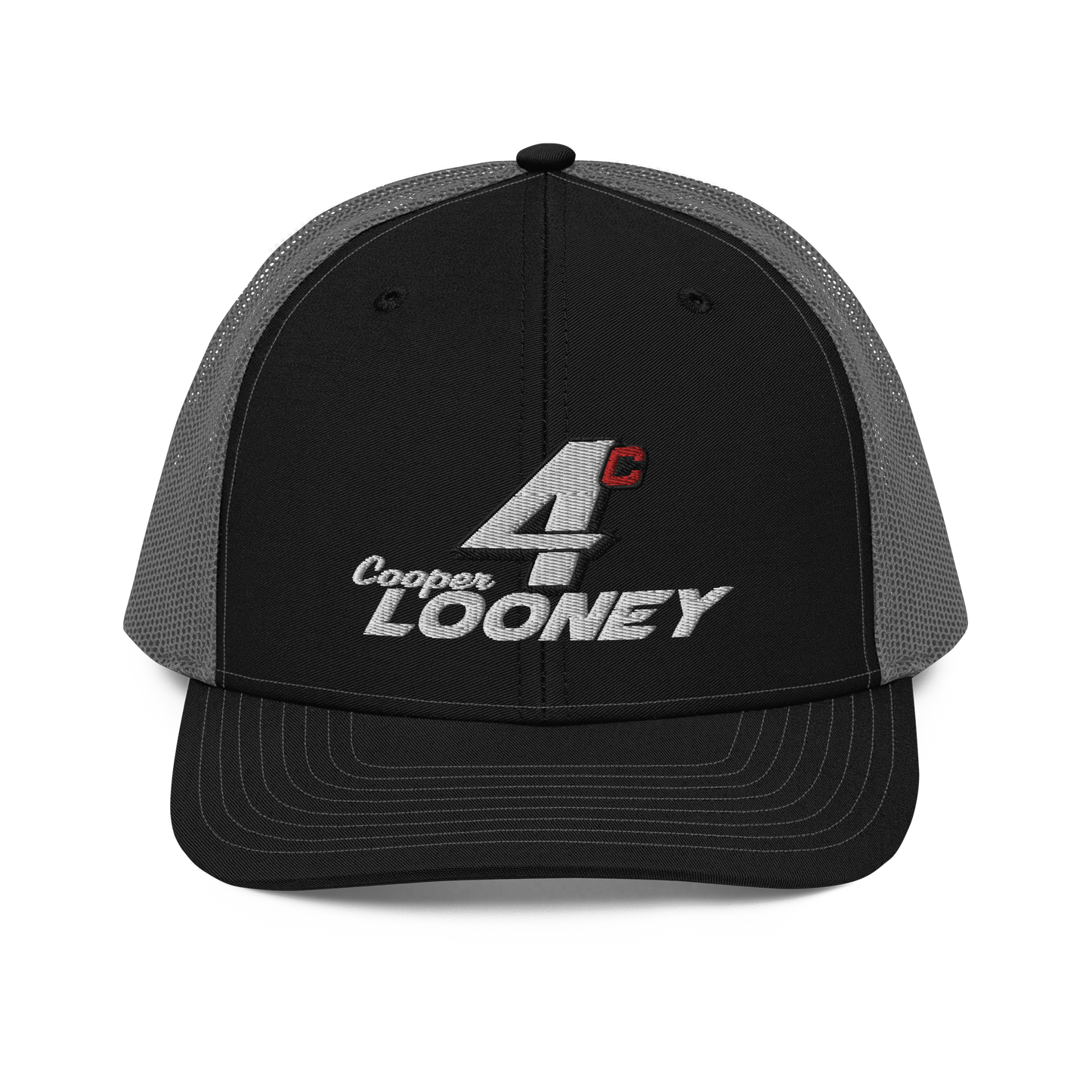 Cooper Looney Hat