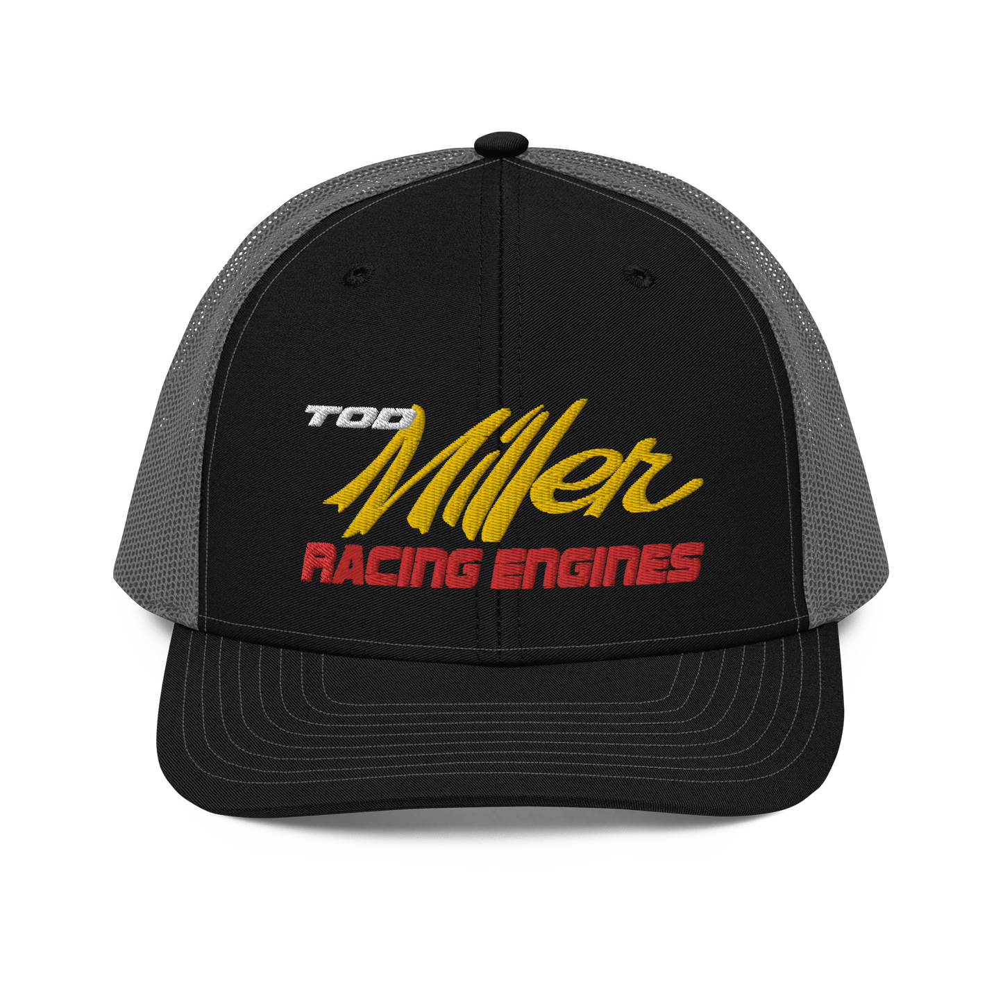 TMRE Hat