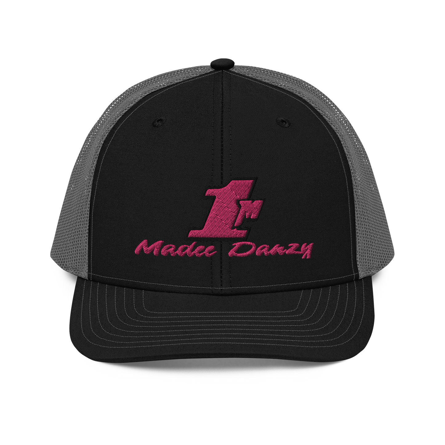 Madee Danzy Hat