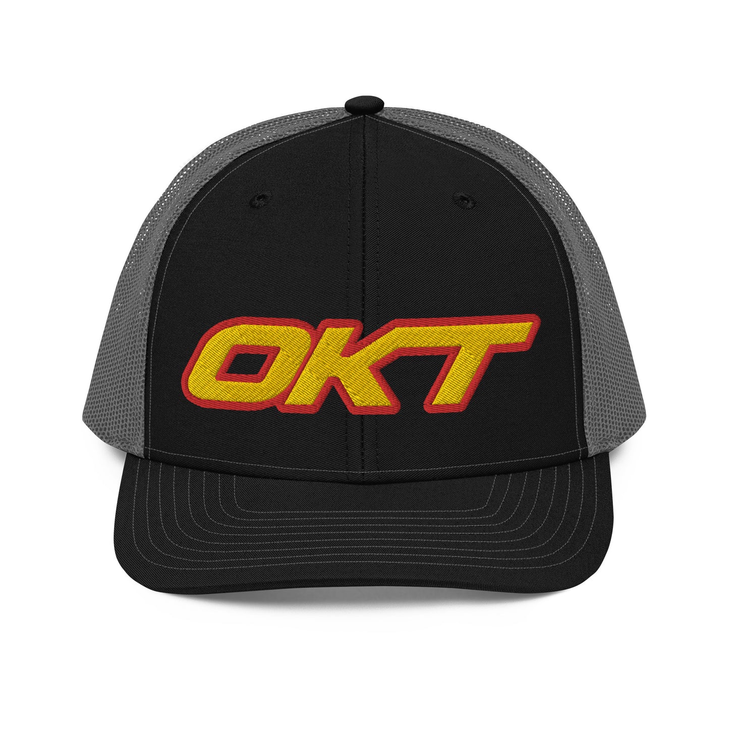 OKT Hat