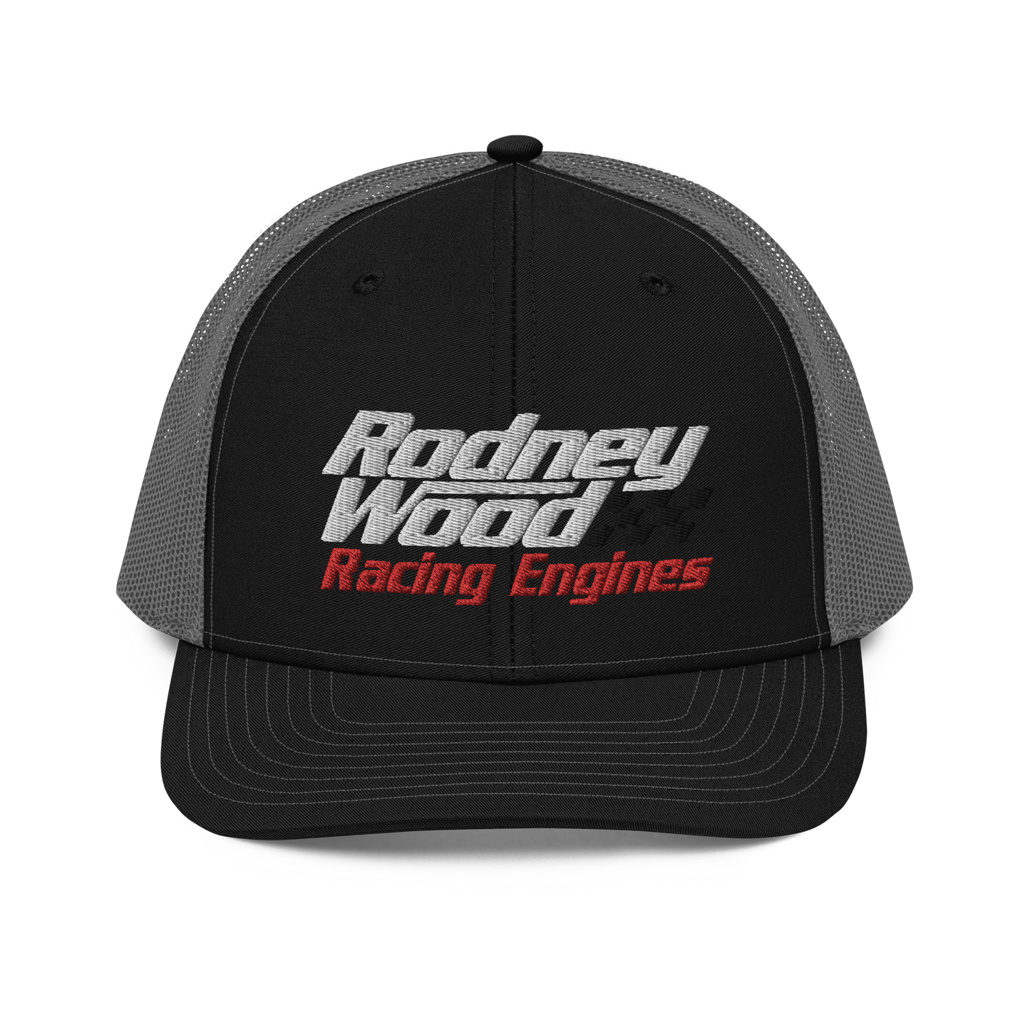 RWRE Hat