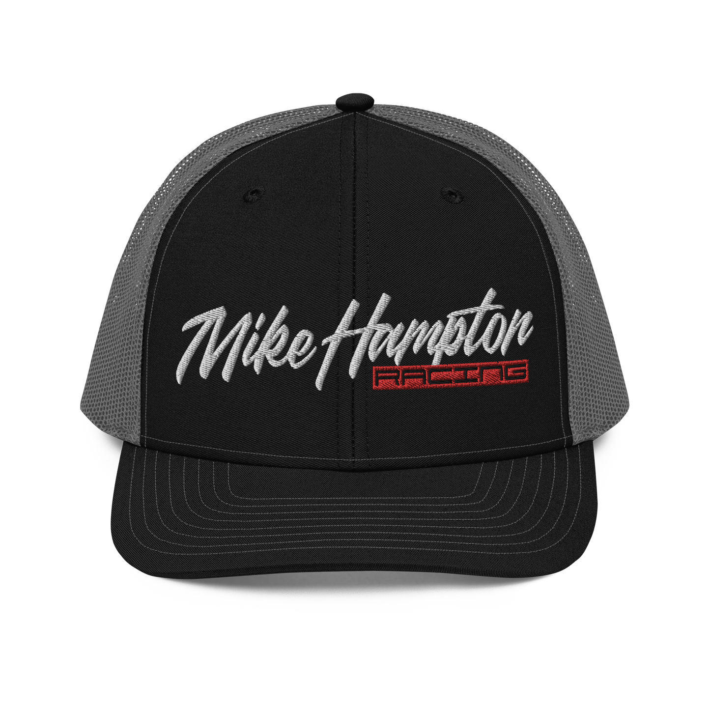 Mike Hampton Racing Hat