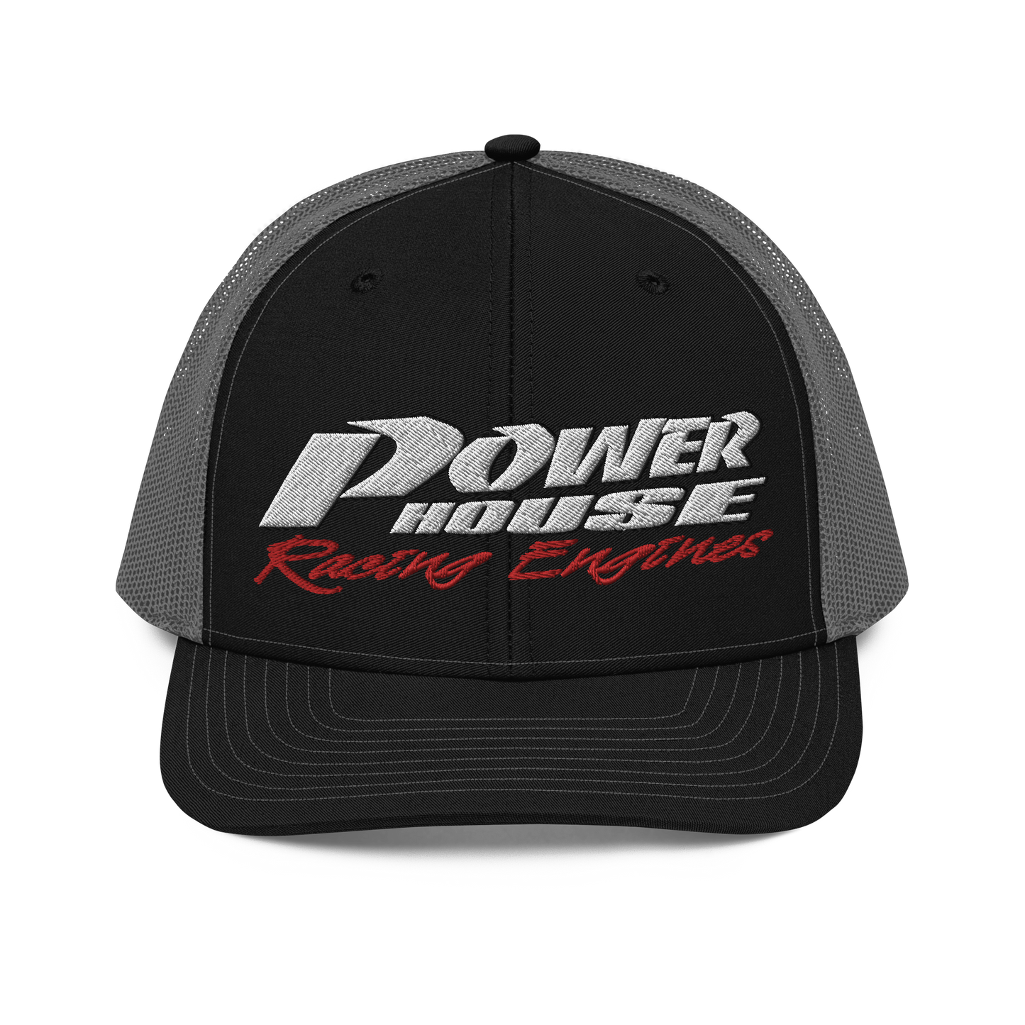 Powerhouse Racing Engines Hat