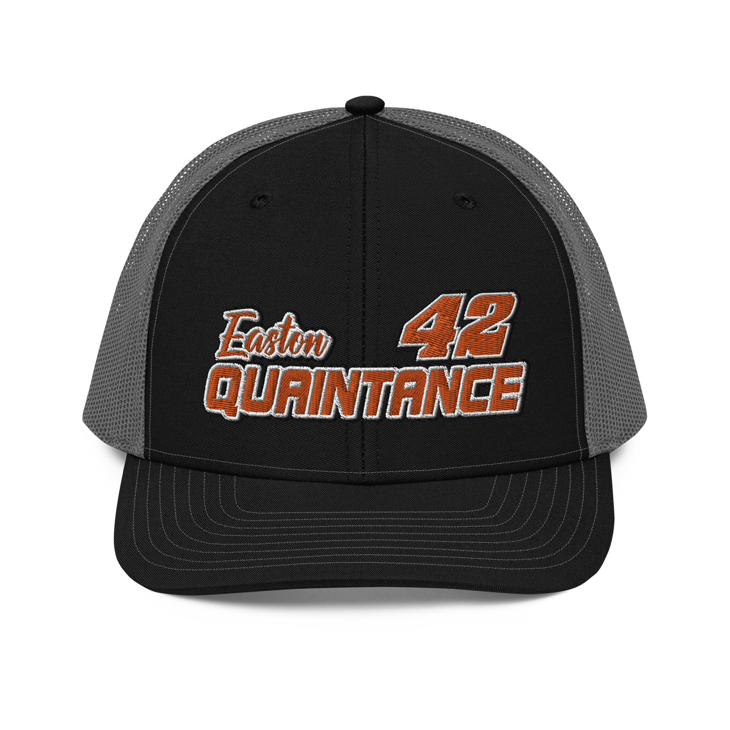 Easton Quaintance Hat