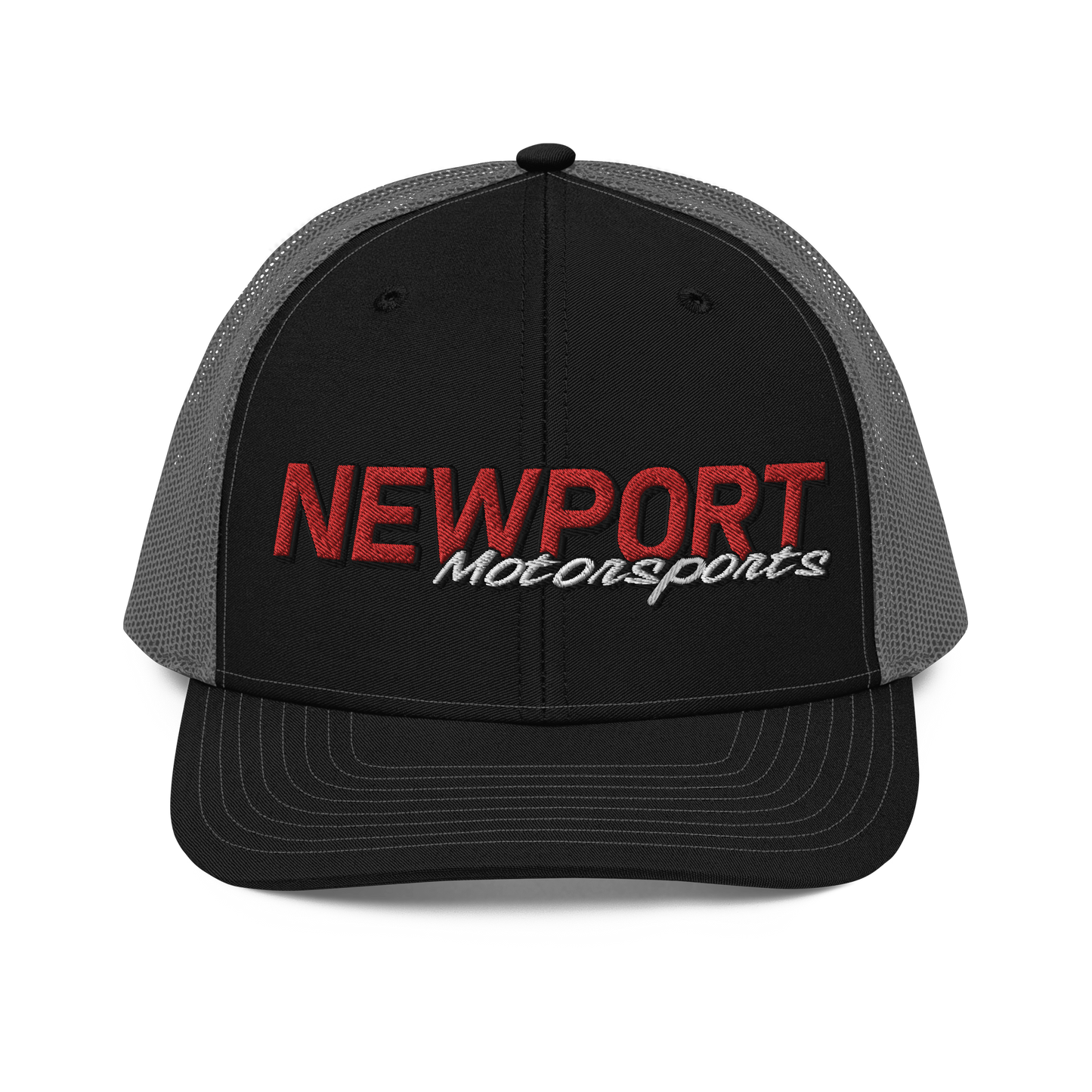 Briceson Newport Snapback Hat