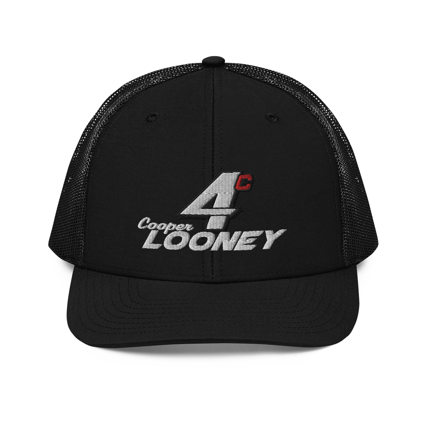 Cooper Looney Hat