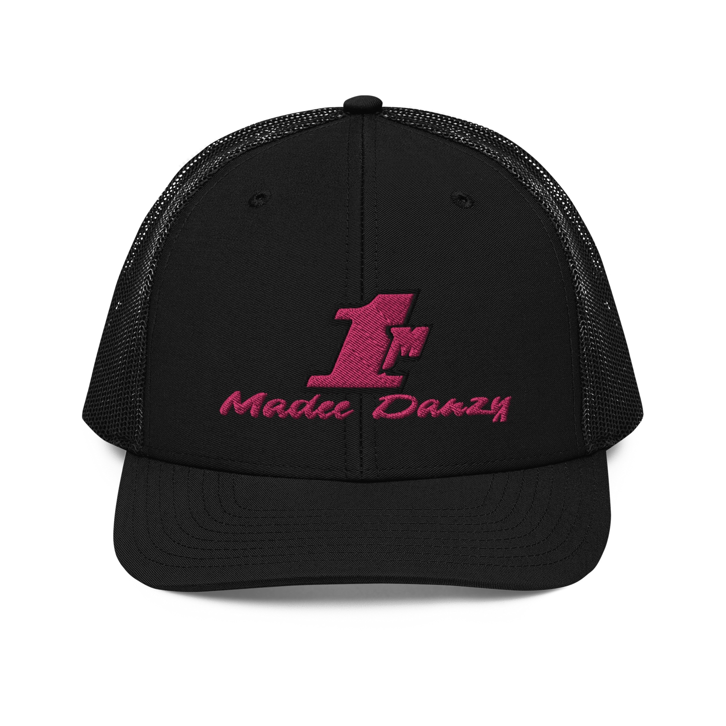 Madee Danzy Hat