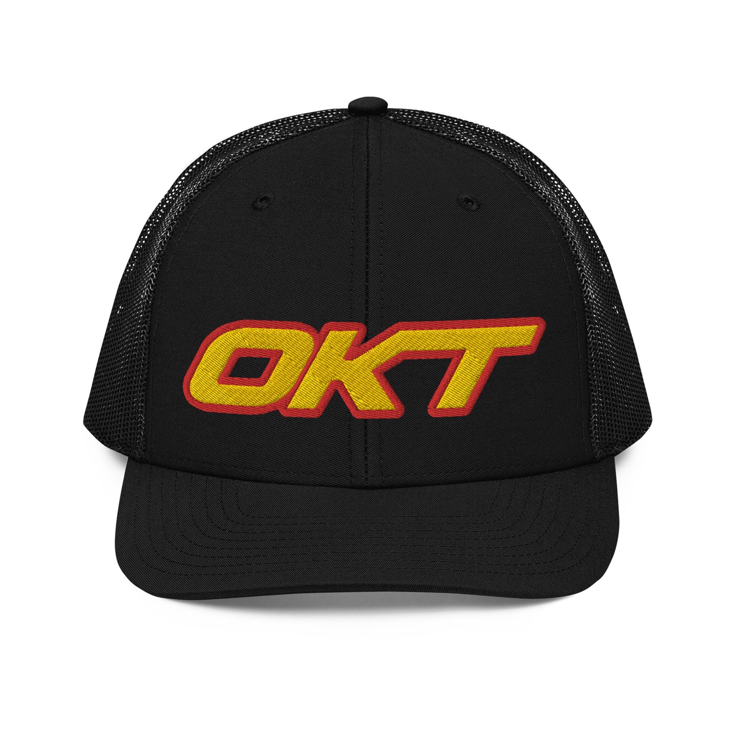 OKT Hat