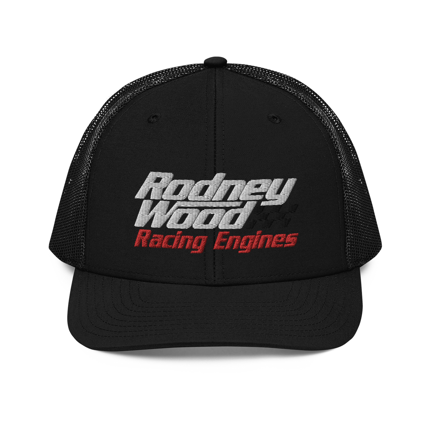 RWRE Hat