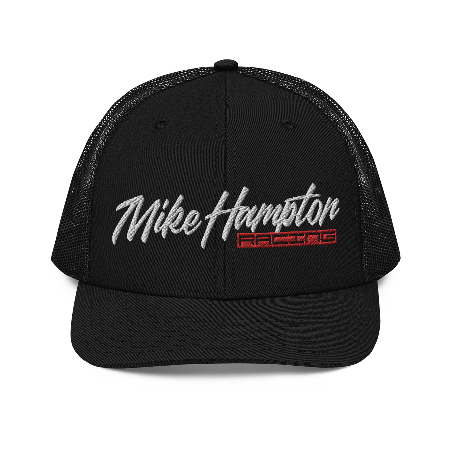 Mike Hampton Racing Hat