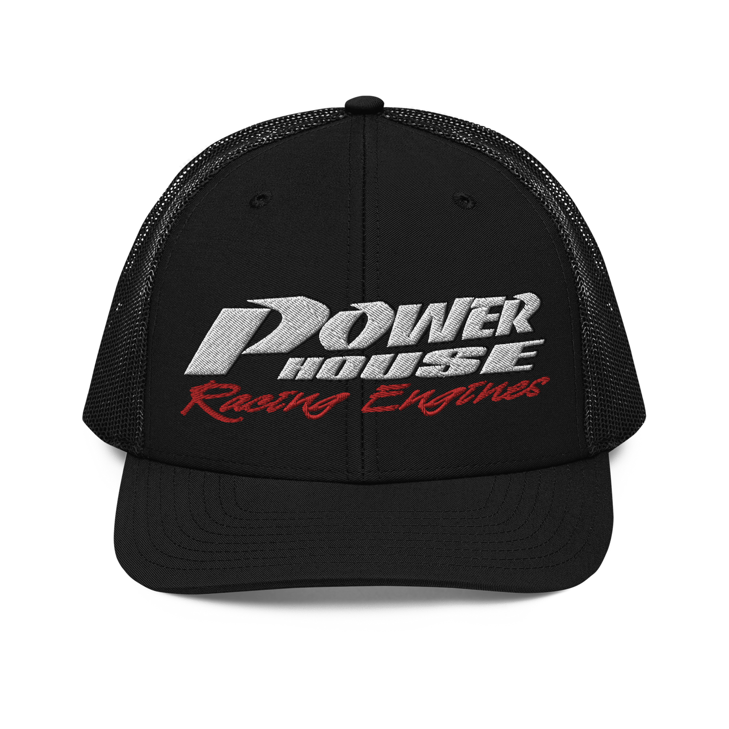 Powerhouse Racing Engines Hat