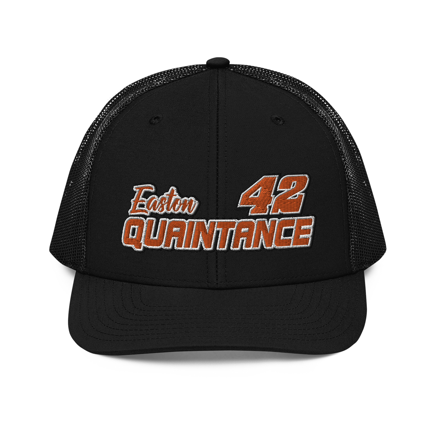 Easton Quaintance Hat