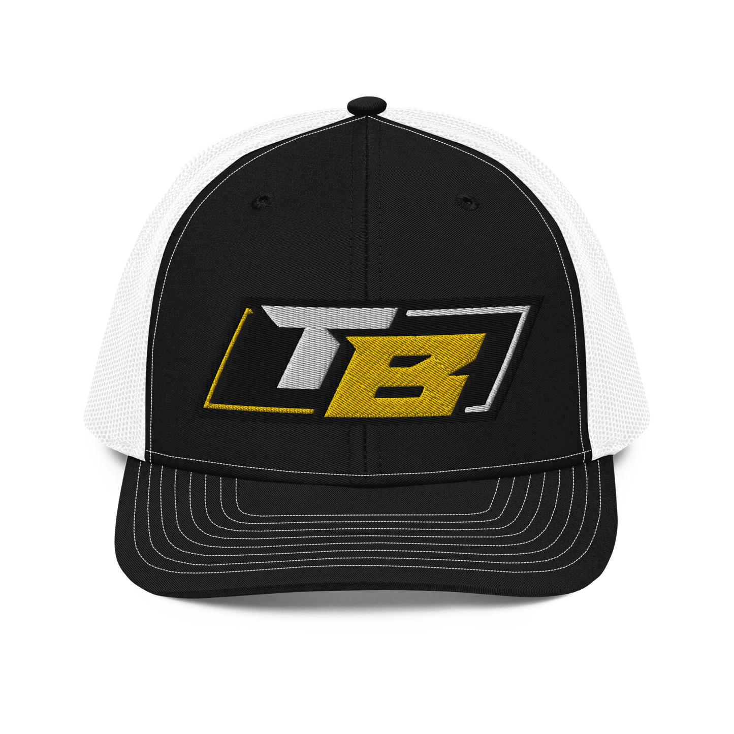 Tucker Boulton Hat