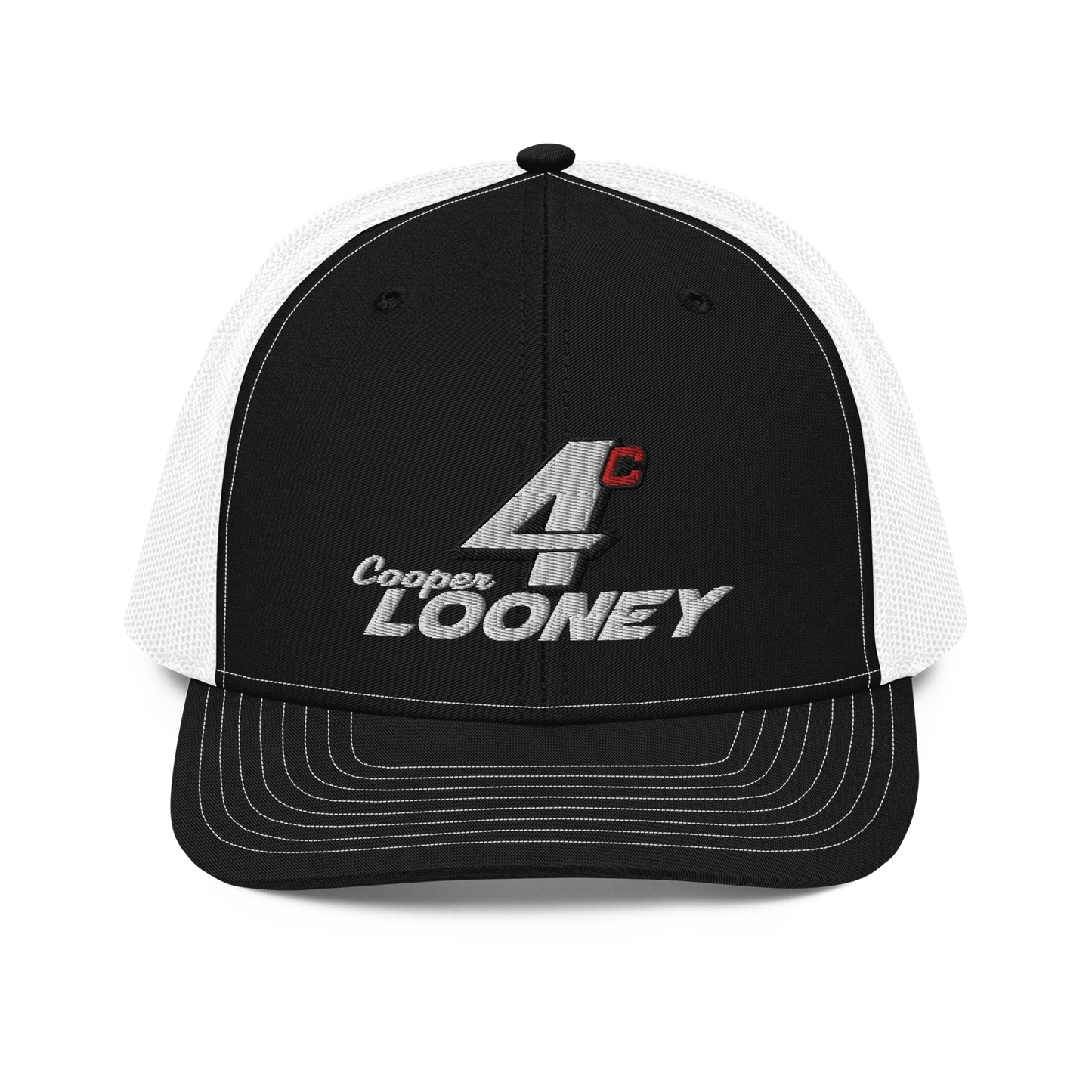 Cooper Looney Hat