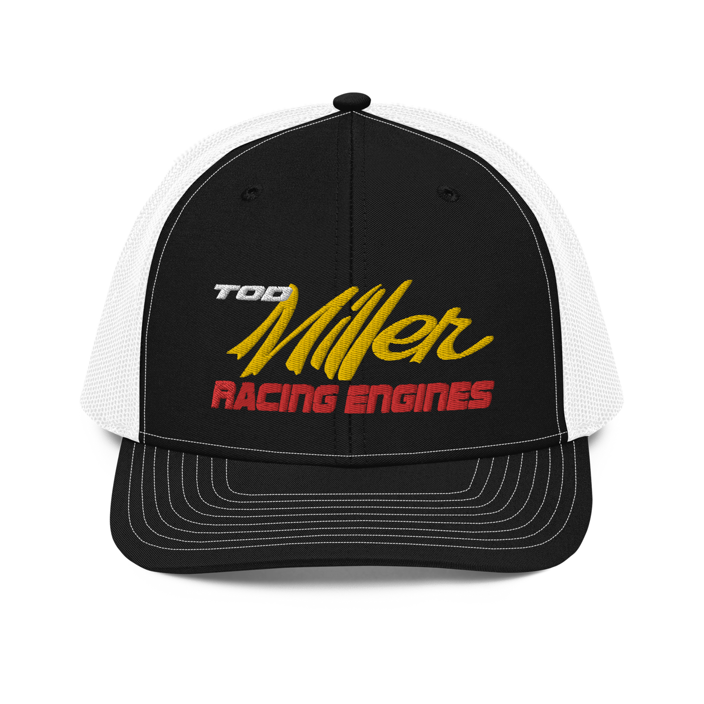 TMRE Hat