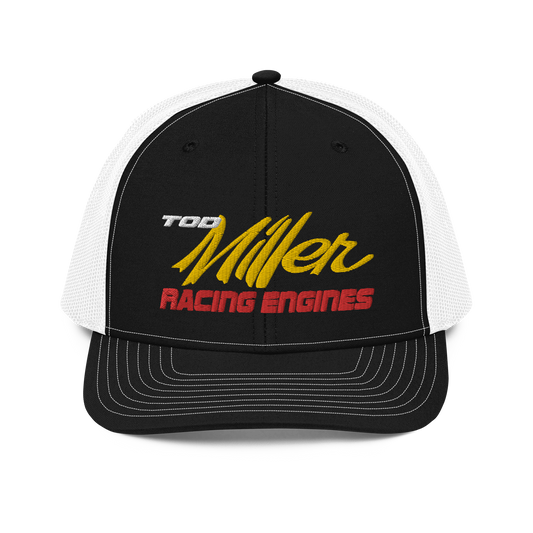 TMRE Hat