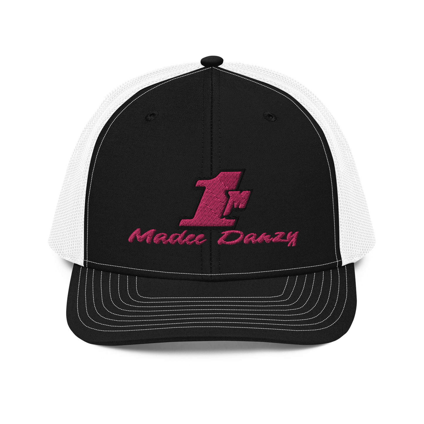 Madee Danzy Hat