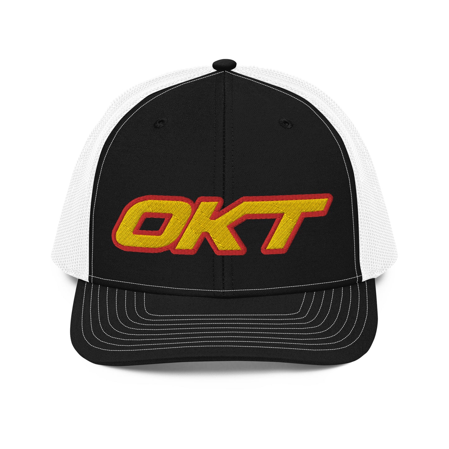 OKT Hat