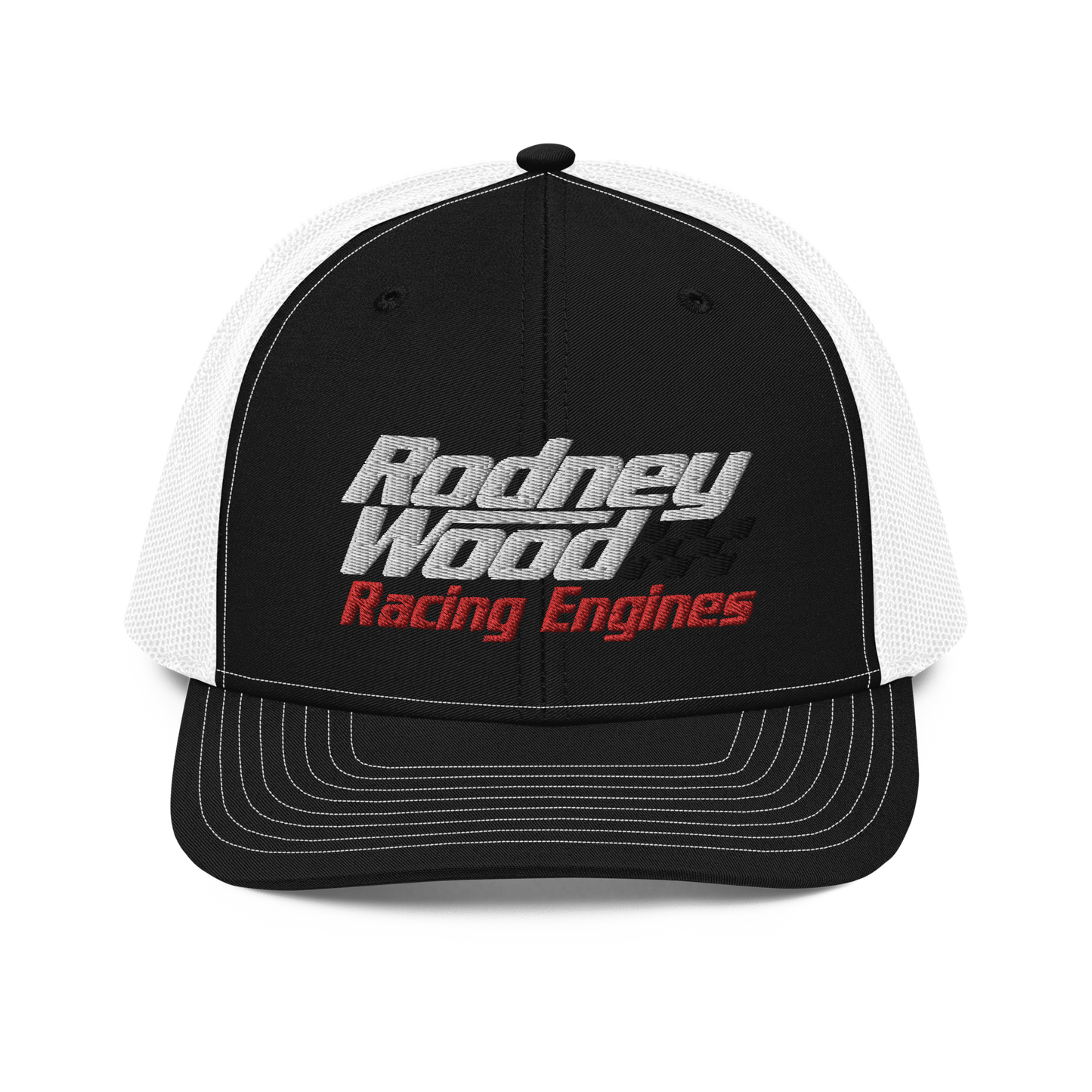 RWRE Hat