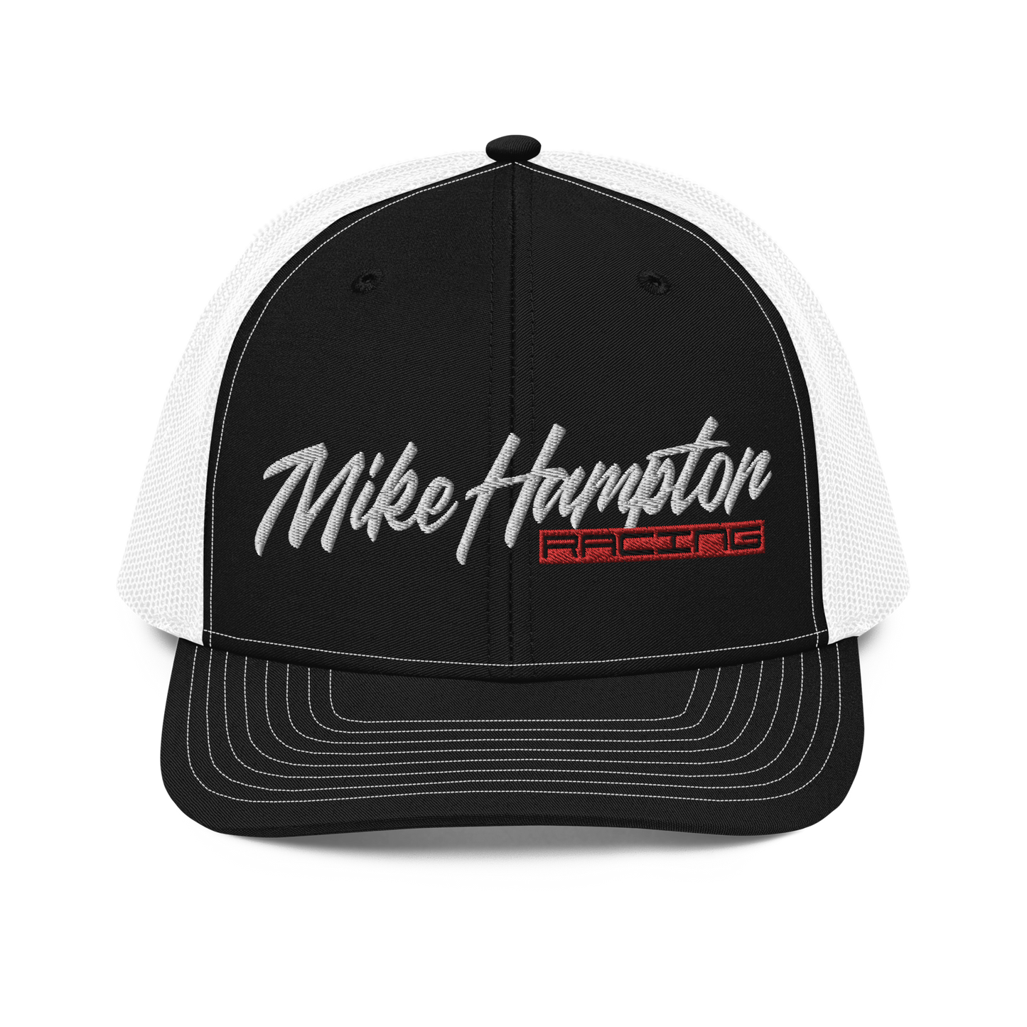 Mike Hampton Racing Hat