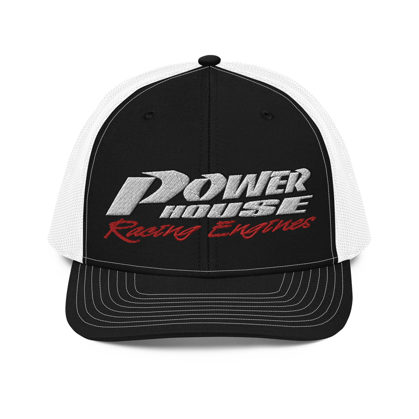 Powerhouse Racing Engines Hat