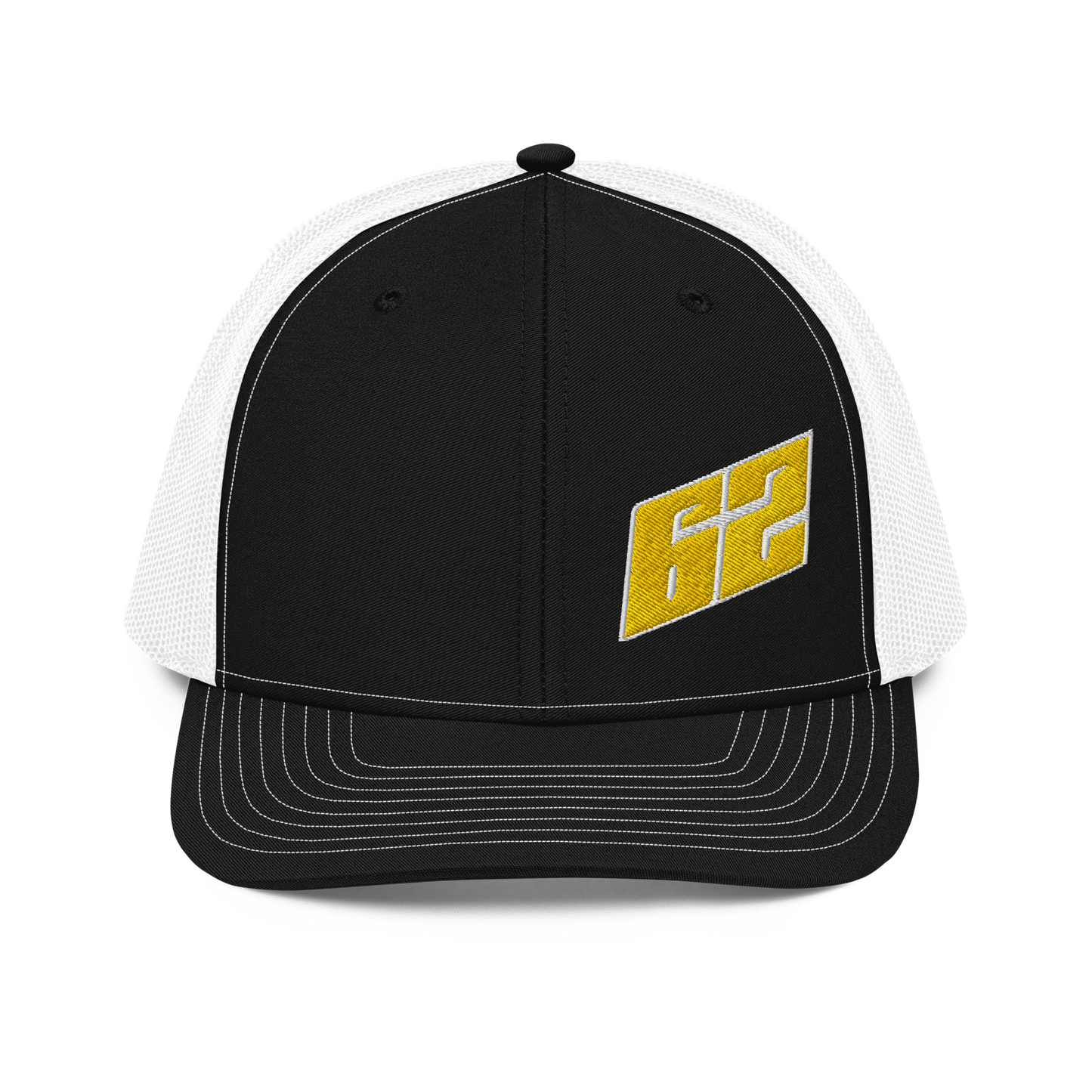 Ty England Racing Hat