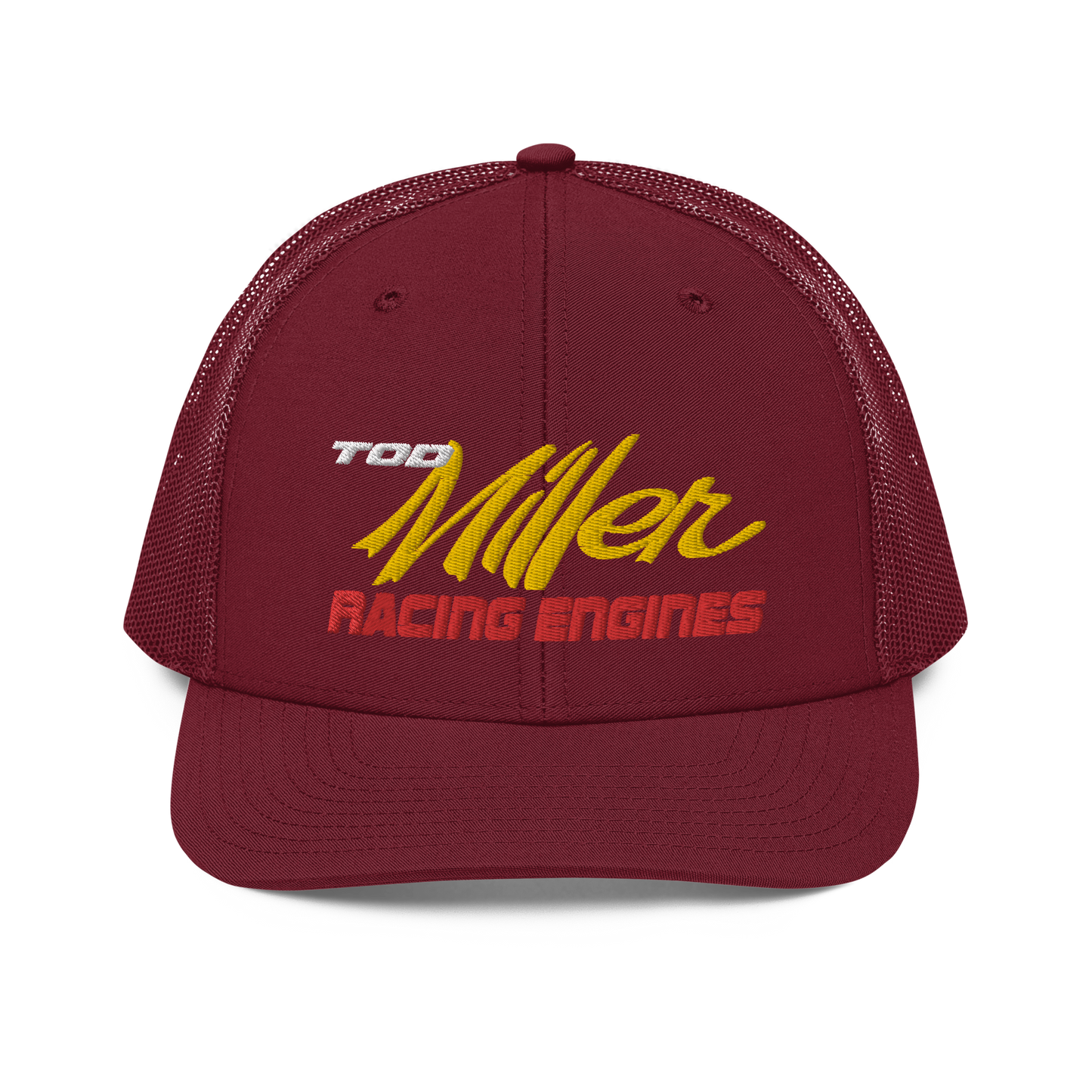TMRE Hat