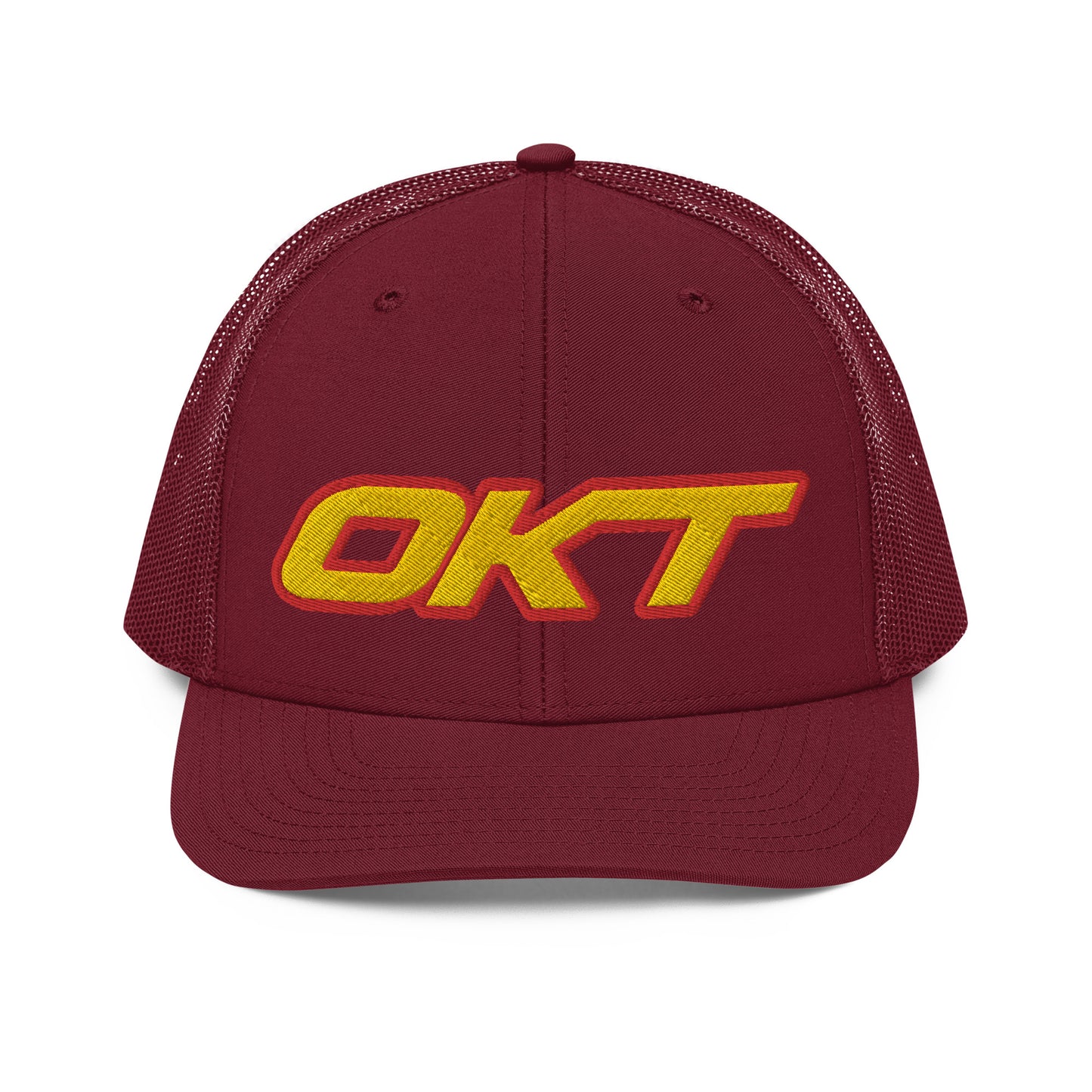 OKT Hat