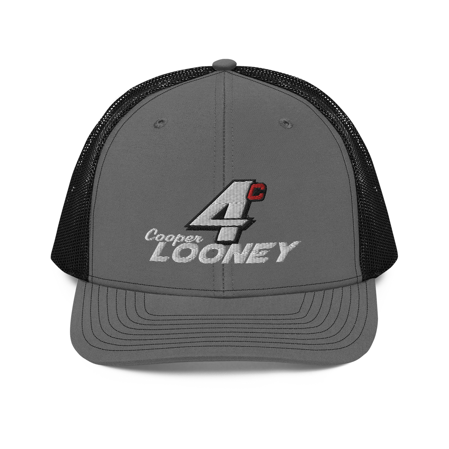 Cooper Looney Hat