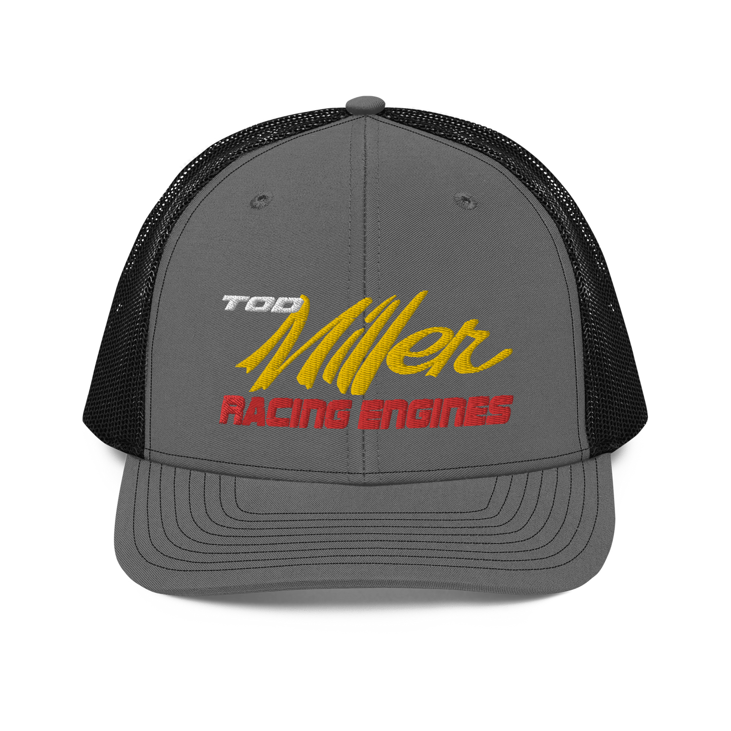 TMRE Hat