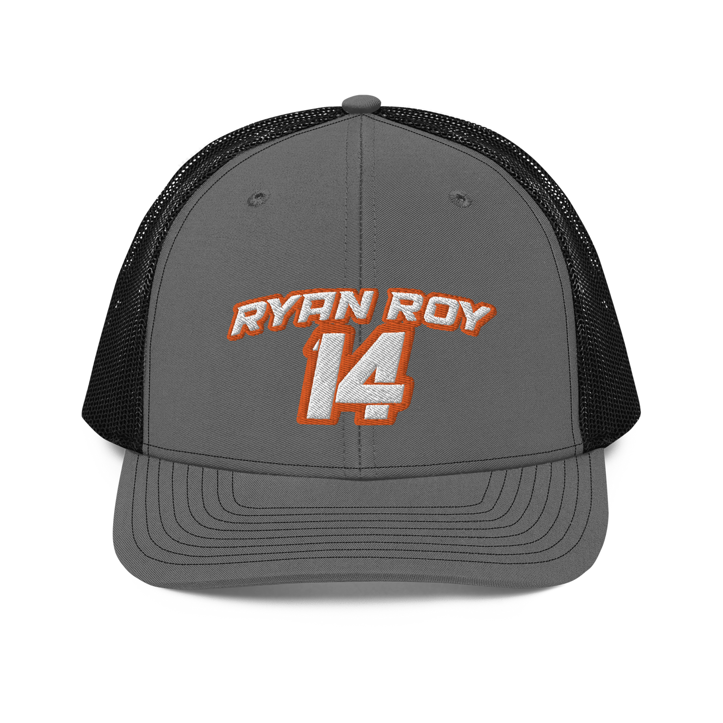 Ryan Roy Hat (2023)