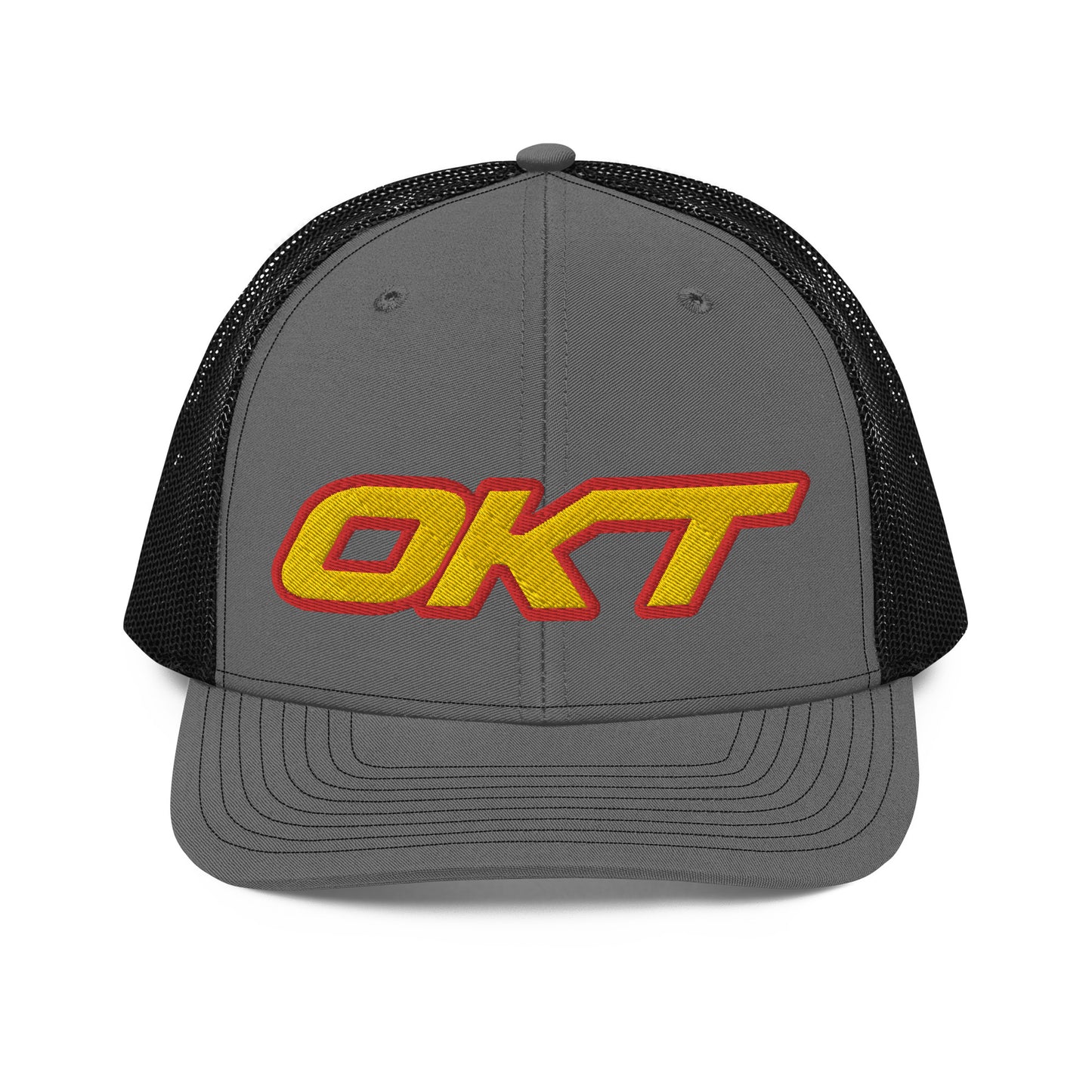 OKT Hat
